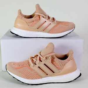 Women’s adidas ultra boost